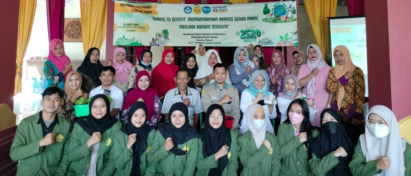 KKN