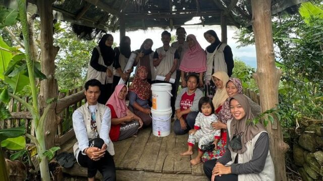KKN