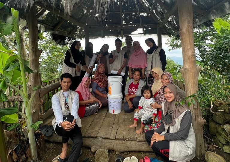 KKN