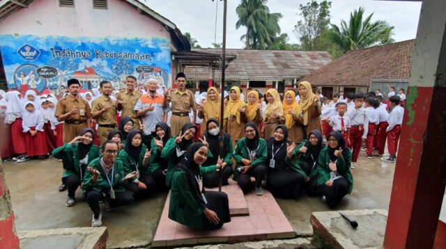 KKN