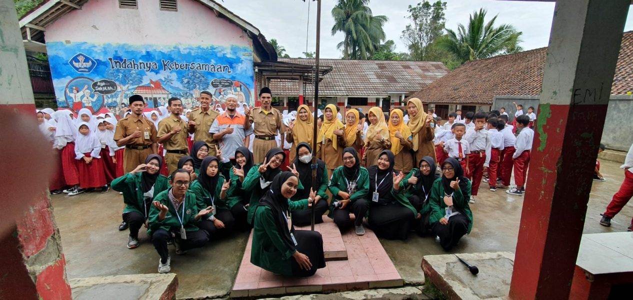KKN