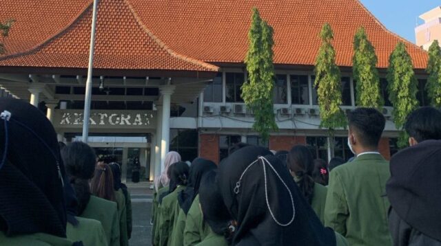KKN