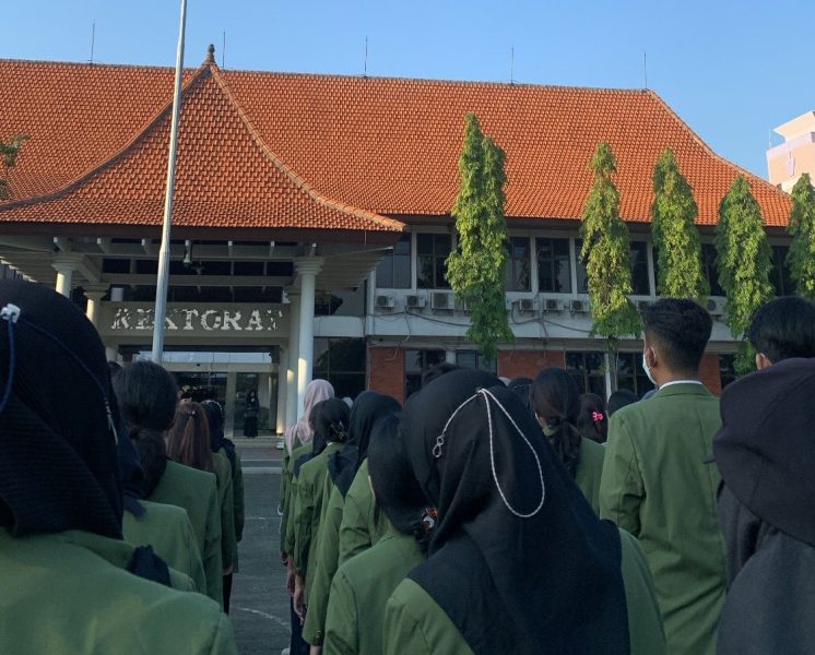 KKN