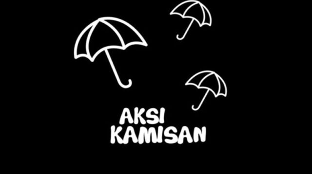 Aksi Kamisan