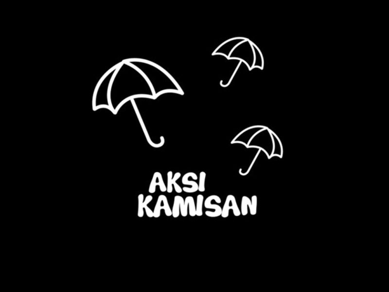 Aksi Kamisan