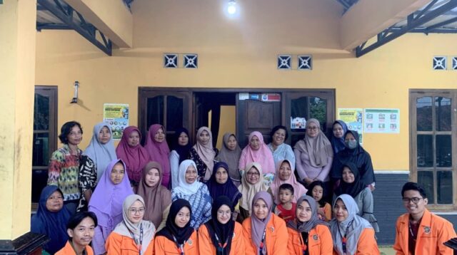 KKN