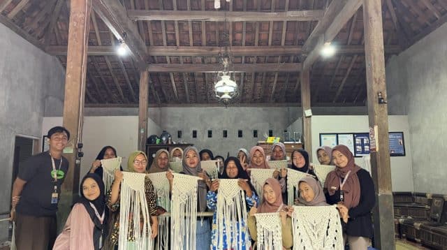 KKN