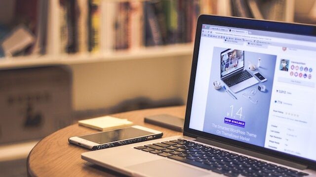 Cara Membuat Aplikasi Web