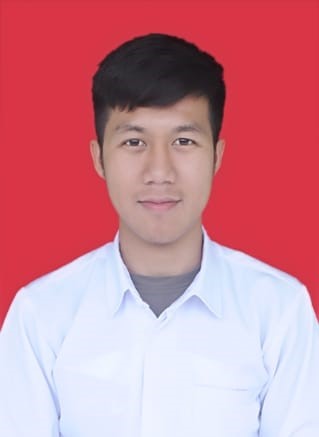Iqbal Abdul Kholik