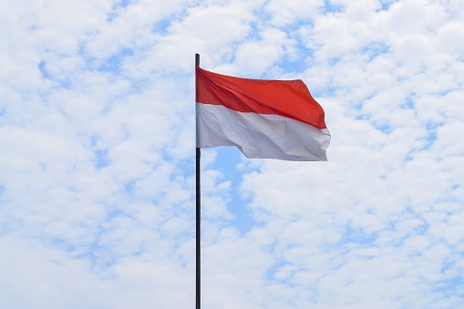 Ketahanan Nasional