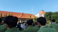 KKN Tematik UPN Veteran Jawa Timur