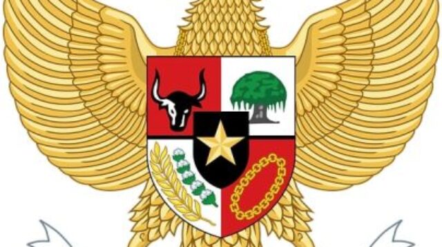 Nilai Pancasila