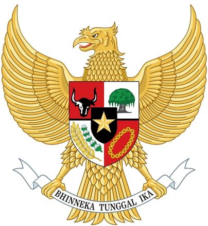 Nilai Pancasila