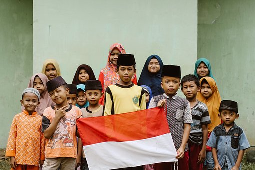Kebangsaan