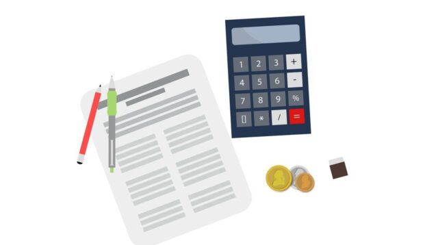 salary negotiation