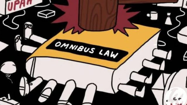 omnibus-law-640x330 Hukum