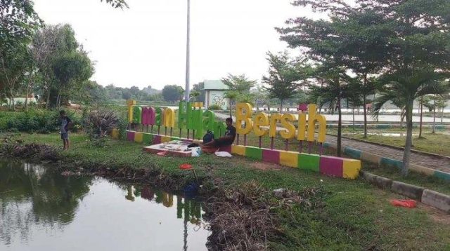 Wisata
