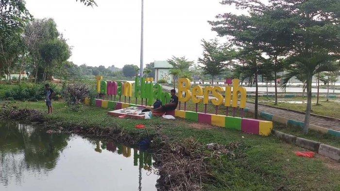 Wisata