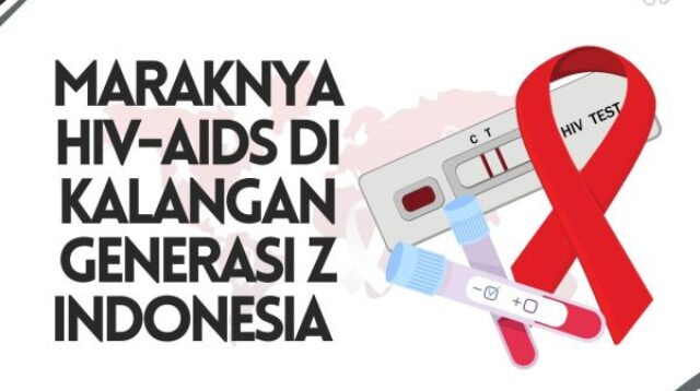 AIDS