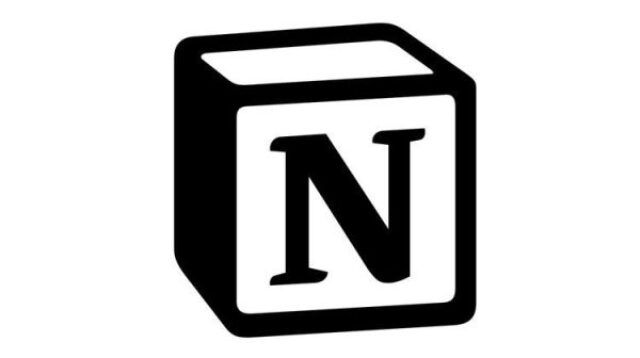 Teknologi