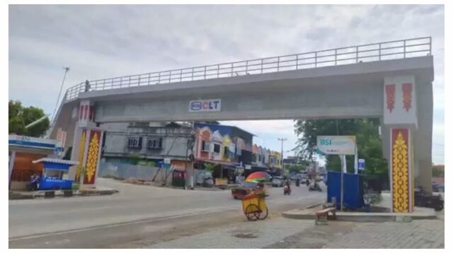 Pembangunan