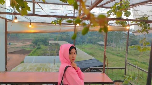 Bidan Mita