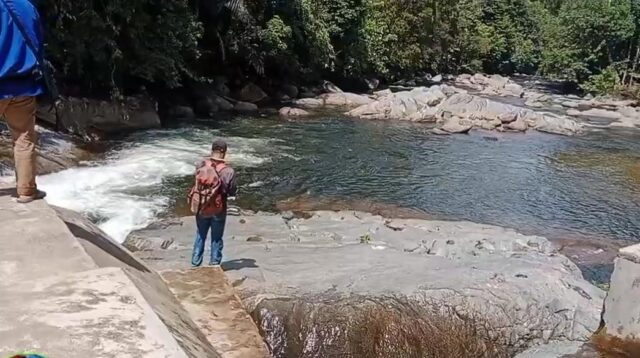 Batu Jatuk