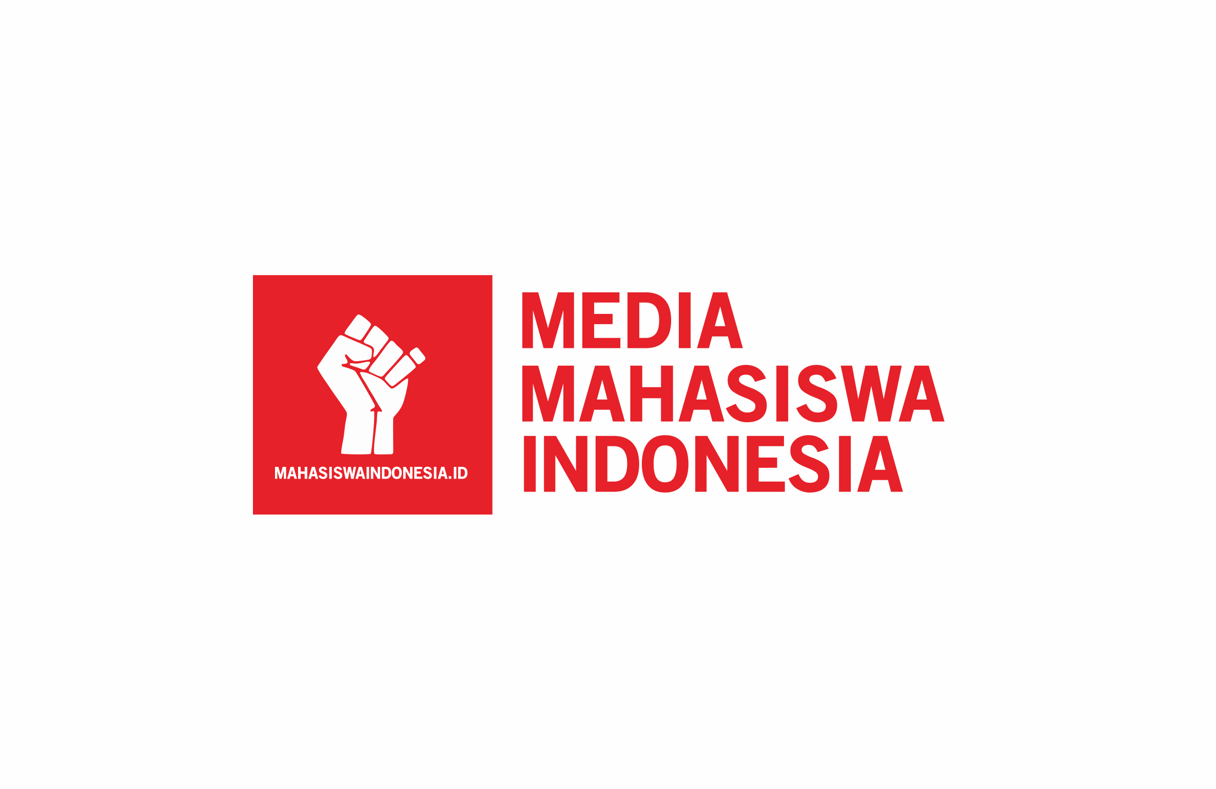 Logo Media Mahasiswa Indonesia
