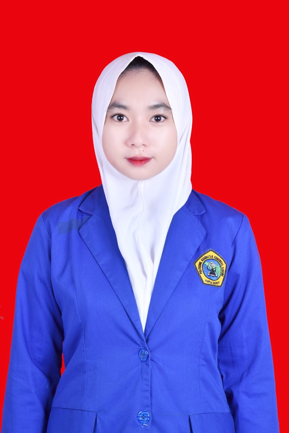 Perjalanan Karir Bidan Mita