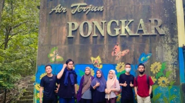 Wisata