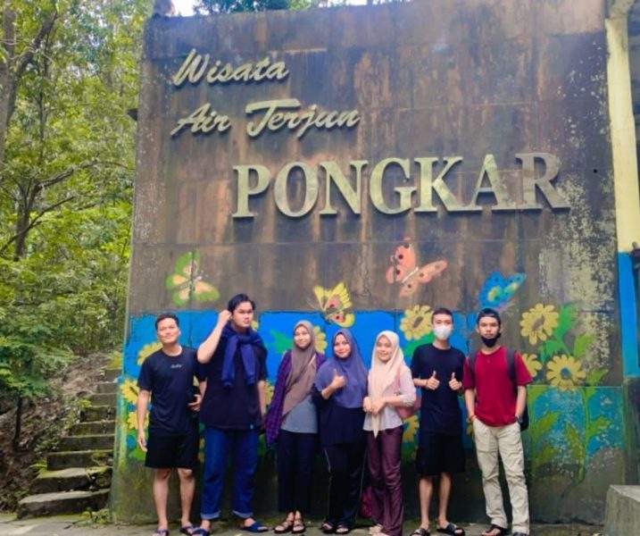 Wisata