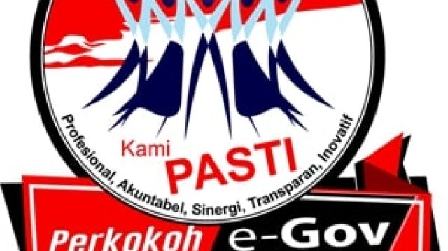 Kemenkumham