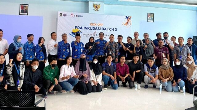 MSIB