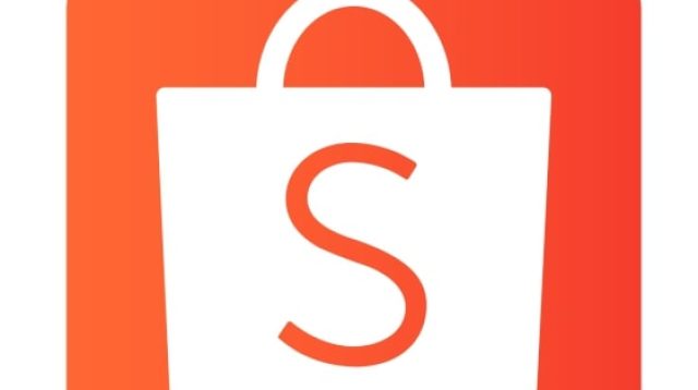 Shopee