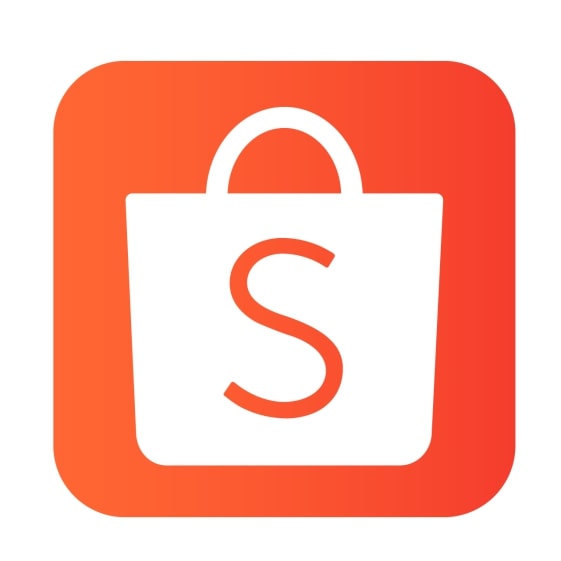 Shopee