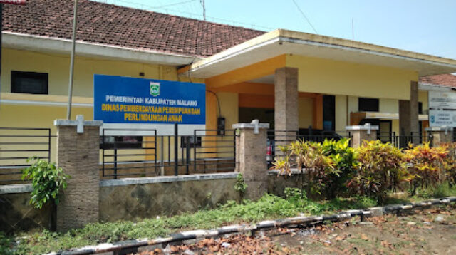 Magang