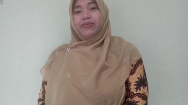 Inspiratif