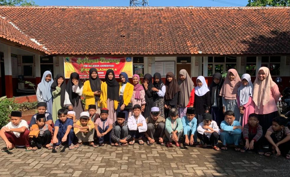 Berita KKN