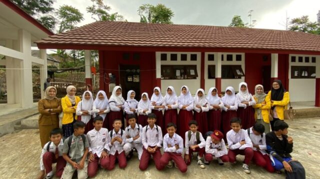 KKN
