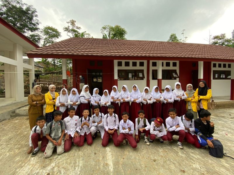 KKN