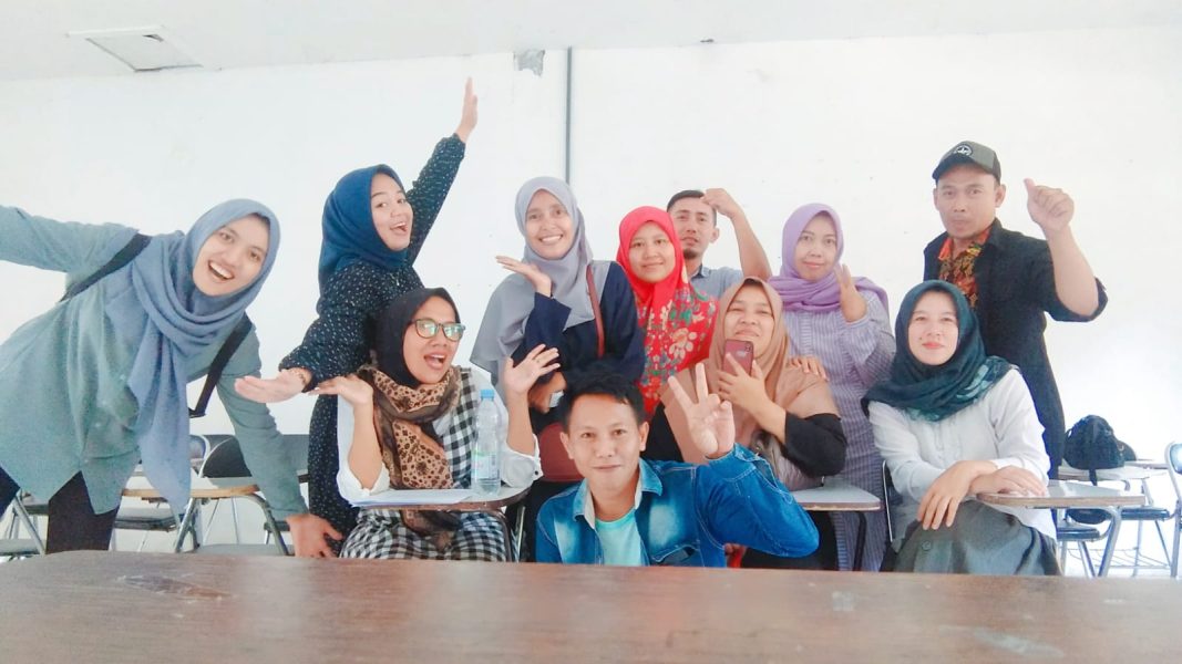 KKN