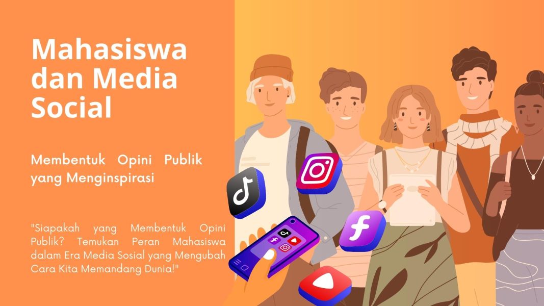 Media Sosial