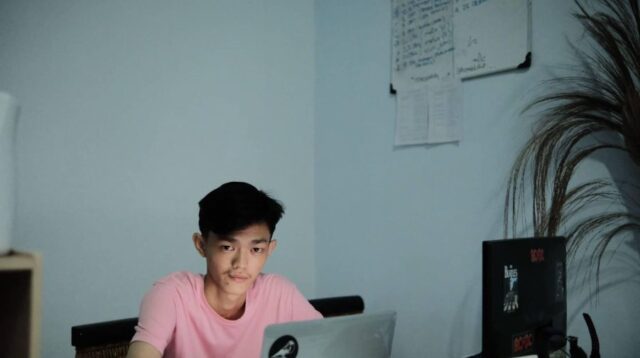 Kisah