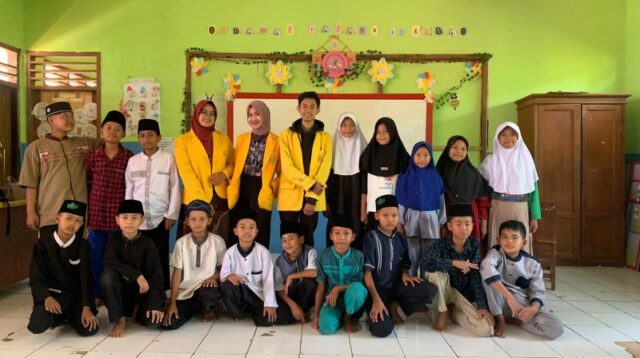 KKN