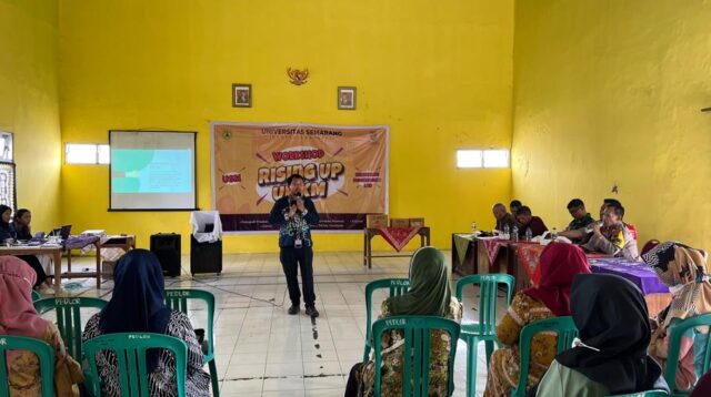 Workshop