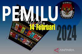 Pemilu