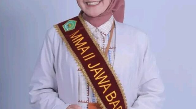 Kisah