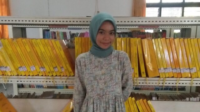 Kisah Inspiratif