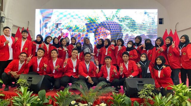 MSIB