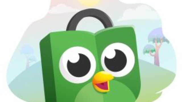 Aplikasi Tokopedia